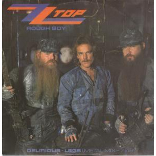 zzTop